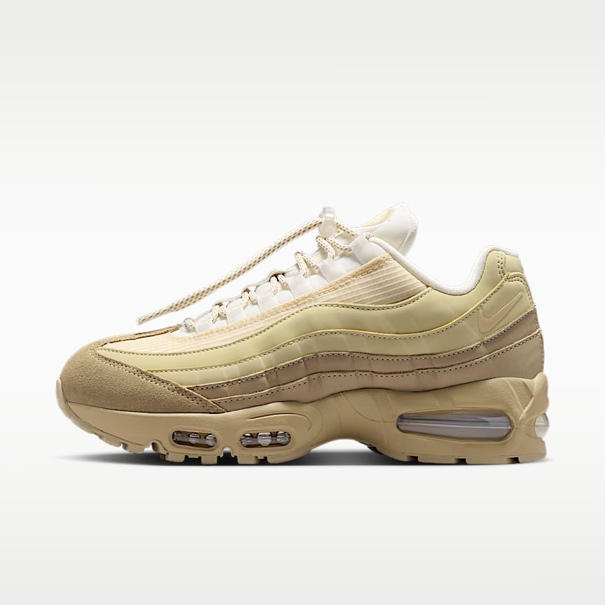 W+NIKE+AIR+MAX+95+BB+SE.png